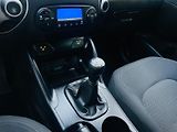 Hyundai ix35 2.0i MANUÁL VÝHŘEV TAŽNÉ - náhled 38