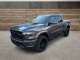 Dodge RAM (2020) +HEMI+OFFROAD PAKET+LOOK26+ - náhled 7