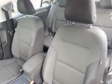 Volkswagen Golf 1,4TSi 92kW ČR ! 2.MAJ.! - náhled 23