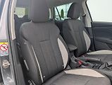 Škoda Kamiq (2025) 1,0 TSI / 85 kW DSG Top Select - náhled 26