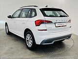 Škoda Kamiq 1,0 TSI 81kW Ambition - náhled 22