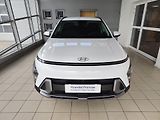 Hyundai Kona (2025) 1.6T-GDi 103kW SMART MT - náhled 6
