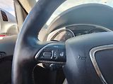 Audi Q7 3.0 TDI/180kW S-Line 4x4 AT - náhled 36