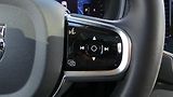 Volvo XC90 B5 AWD Plus Bright 7 míst - náhled 12