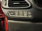 Hyundai i30 (2019) 1.6 CRDi, 2.maj,ČR, servis - náhled 19