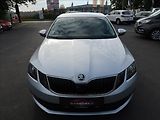 Škoda Octavia 1,6 TDi,85kW,NovéČR,klima - náhled 7