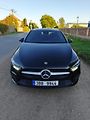 Mercedes-Benz Třídy A (2022) Mercedes Benz A 180 - náhled 16