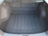 Hyundai i30 (2023) 1.0 T-GDI, ČR,1.maj - náhled 12