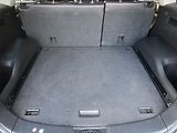 Opel Antara (2012) 2.4, Tempomat, Park. senzory - náhled 13
