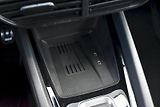 Škoda Octavia (2026) Combi Sportline 1,5 TSI m-HEV - náhled 13