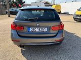 BMW Řada 3 180kw* xDrive F31*Nová STK* - náhled 3