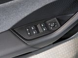 Škoda Octavia (2025) TOP SELECTION 2.0TDI 110KW DSG - náhled 39