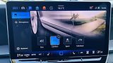 Volkswagen Tayron (2025) 1.5 eTSI 110 kW DSG7 7míst  - náhled 45