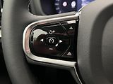 Volvo V60 (2026) T8 BRIGHT PLUS AUT - náhled 20
