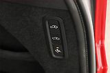 Volvo XC90 (2018) R-Design T8 Twin Engine AWD - náhled 24
