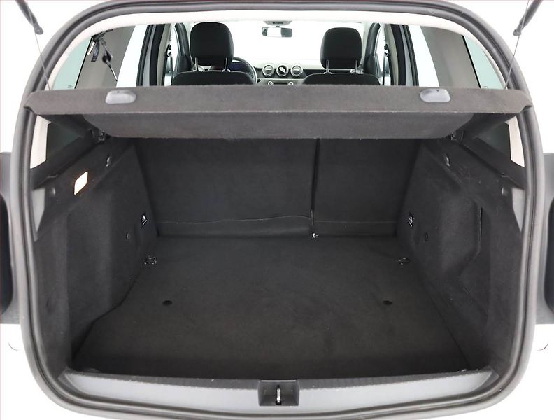Dacia Duster (2020) 1.0 TCe, LPG, ČR,1.maj - fotka 16 z 17