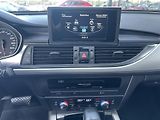 Audi A6 3.0TDI 160kW - náhled 18