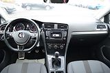 Volkswagen Golf Variant (2016) 1.4TSI 110kw COMFORTLINE TAŽNÉ - náhled 19