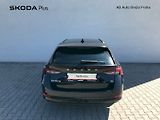 Škoda Octavia (2023) COM iV STY TS 150/1.4 A6F - náhled 7