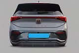 Cupra Born 150kW Kamera Ad.Temp Ambient - náhled 4