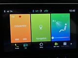MG ZS 1.0T EXCLUSIVE AUT CZ  - náhled 25