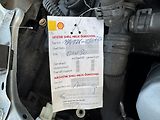Škoda Octavia 1.4 TSI 90 kW DSG, aut. klima - náhled 13