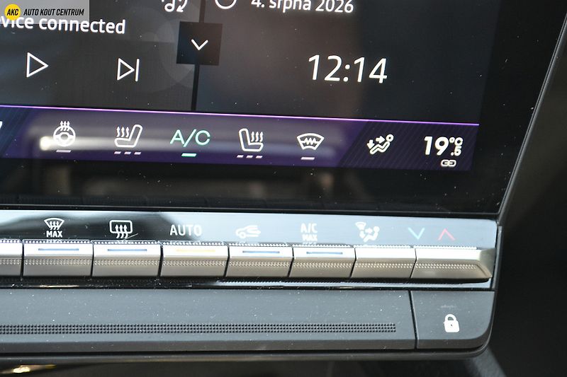 Renault Austral (2026) Esprit Alpine mild hybrid 150 - fotka 31 z 61