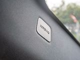 Land Rover Range Rover (2013) 4.4D 250KW – VOGUE - náhled 34