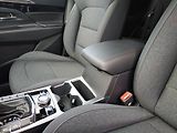 KGM Korando 1.5T, SMART,2WD, AT, SKLADEM - náhled 31