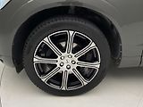Volvo XC60 D4 AWD INSCRIPTION AUT  - náhled 32