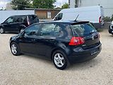 Volkswagen Golf 2.0TDI 103kW*Nova STK* - náhled 2