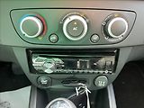 Renault Mégane 1,6 i KLIMA SERVIS STK 2/2027 - náhled 17