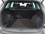 Škoda Kodiaq (2022) SPORTLINE 2.0TDI 147KW 4x4 DSG - náhled 37