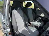 Škoda Fabia 1,2TSI 63kW Combi*NOVÉ ROZVODY - náhled 25