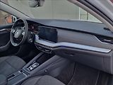 Škoda Octavia 1.5TSI G-Tec 96kW DSG Style,ČR - náhled 13