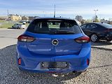 Opel Corsa 1,2T/74kW - Elegance - náhled 6