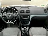 Škoda Yeti (2016) 1.2 TSI Active - náhled 4