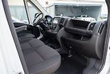 Peugeot Boxer 2.2 BlueHDi L4H3*ZÁRUKA*ČR 1.M - náhled 10