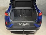 Volkswagen ID.5 Pro Performance LED Assist - náhled 13