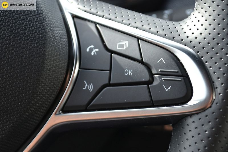 Renault Clio Techno TCe 90 - fotka 38 z 49