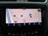 Škoda Octavia (2017) RS 2.0 TDI, Automat, ČR,1.maj - náhled 18