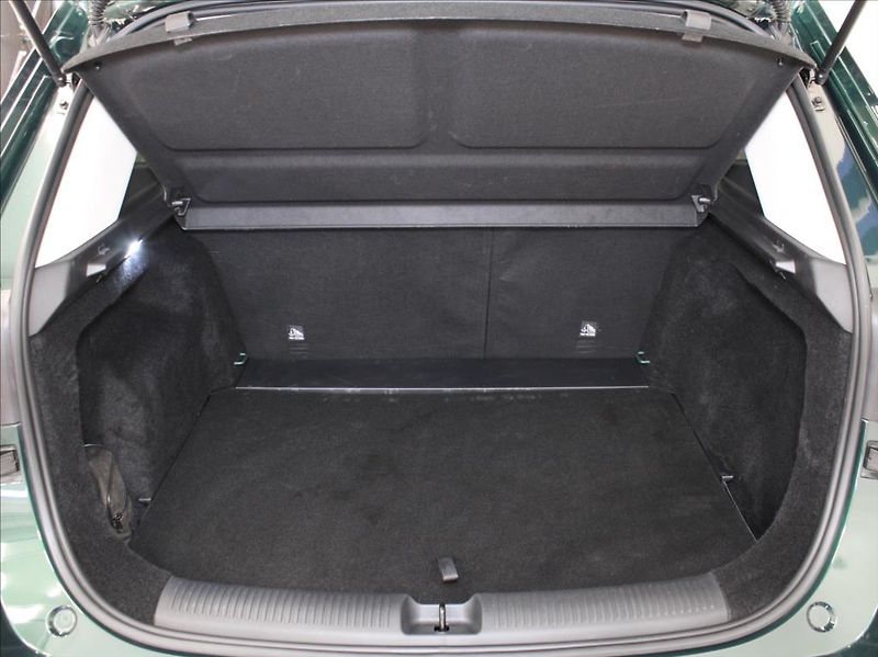 MG ZS 1,5 Hybrid+ Exclusive 32tkm.ČR - fotka 26 z 27