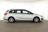 Opel Astra (2014) 1.6 CDTI, po STK, jezdí skvěle - náhled 6