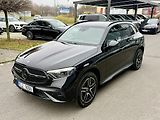 Mercedes-Benz GLC (2023) 300 e 4MATIC SUV - náhled 46