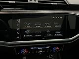 Audi RS Q3 SPORTBACK AWD AUT 1. maj. - náhled 47
