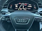 Audi S6 (2019) 3.0TDi Metrix Webasto Vzduch - náhled 7