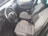 Škoda Roomster 1,2 TSi 63KW - náhled 7