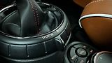 Mini Ostatní KABRIOLET / JOHN COOPER WORKS - náhled 31