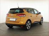Renault Scénic (2017) 1.2 TCe, ČR,1.maj, Serv.kniha - náhled 4