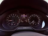Škoda Octavia 2.0 TDi DSG Style, Navi - náhled 16
